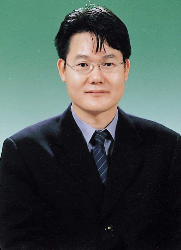 김명산교수님